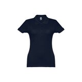 Damen Poloshirt Lüzzi