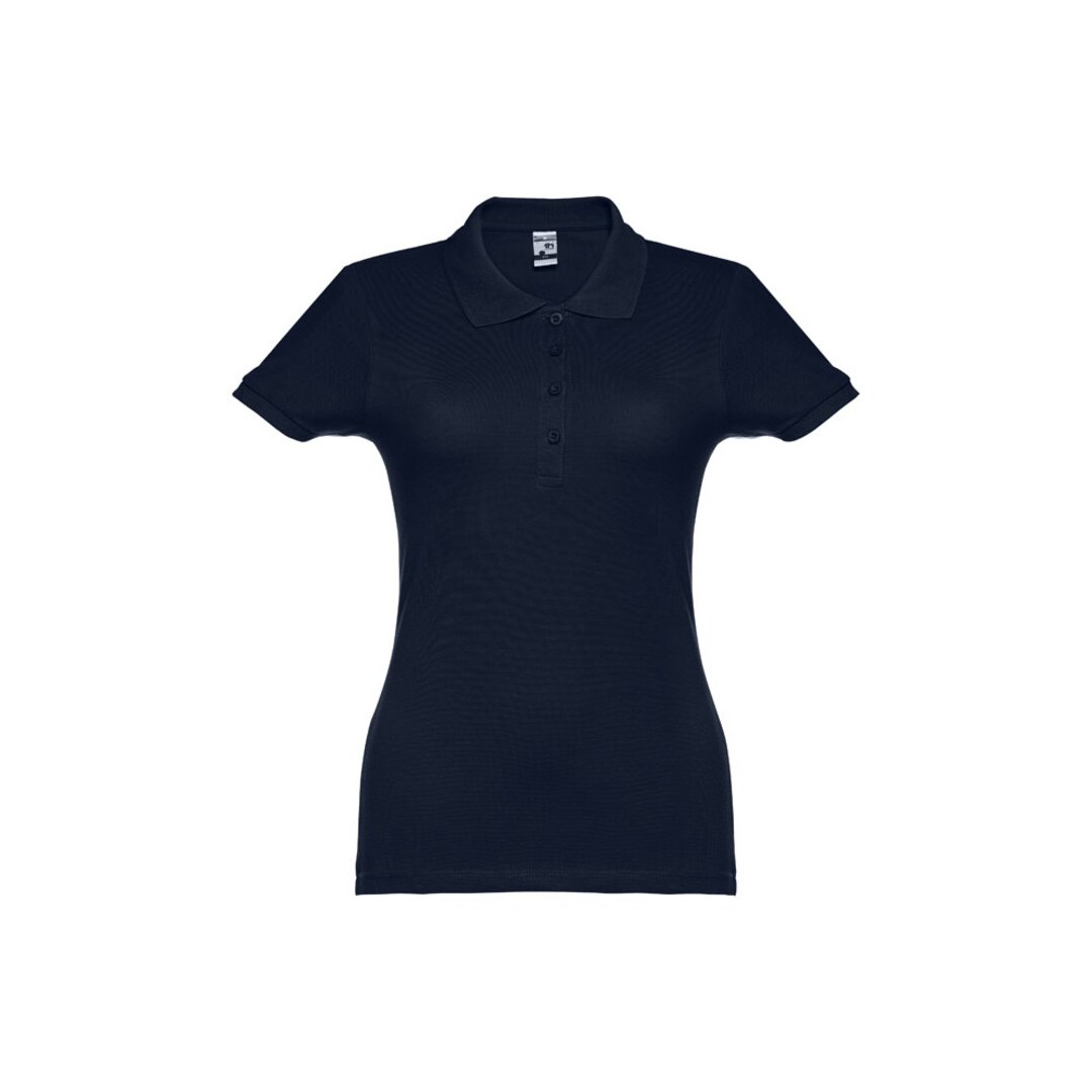 Damen Poloshirt Lüzzi