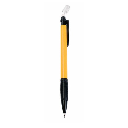 Mechanischer Bleistift Idzil