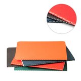 Notizbuch B7 Luorineli