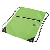 Tragetasche langer Henkel Paunen