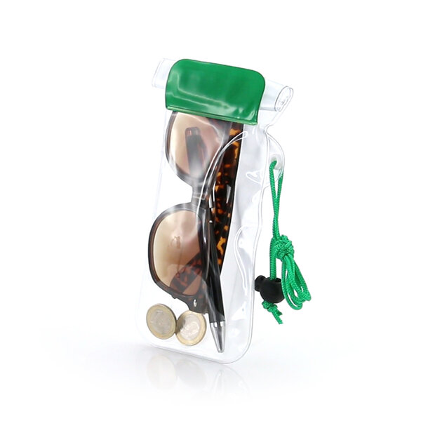 Mehrzwecktasche Idpro