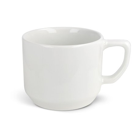 Becher Bern 250ml Lureivia
