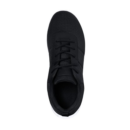 Sneaker Idota
