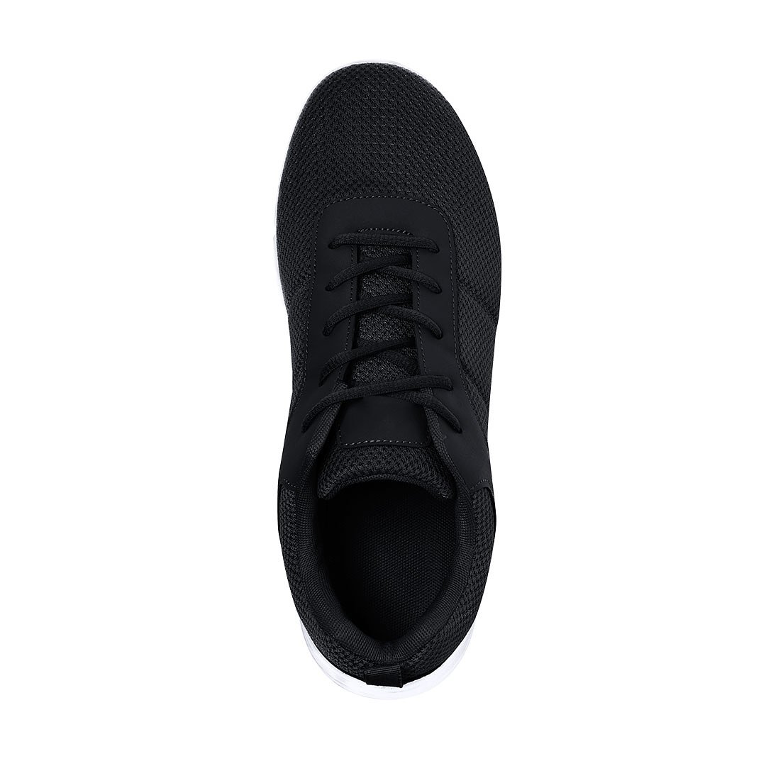 Sneaker Idota