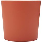 370 ml Keramiktasse mit matter Oberfläche - Beatht