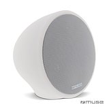Voll-LED, spritzwassergeschützter Bluetooth-Lautsprecher mit Stativ 100W Ongll