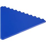 Triangular recycled plastic ice scraper - Palingat
