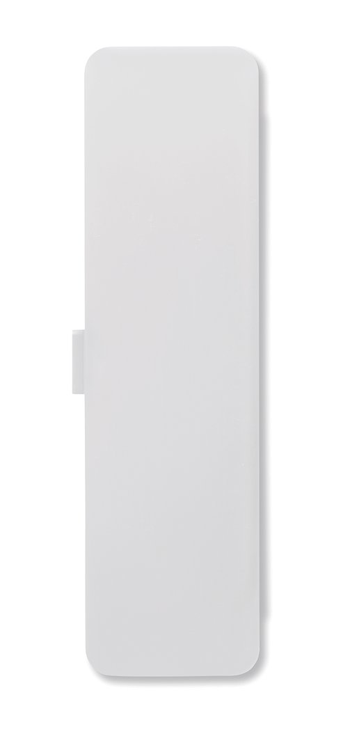 Besteck-Set PP Bigng