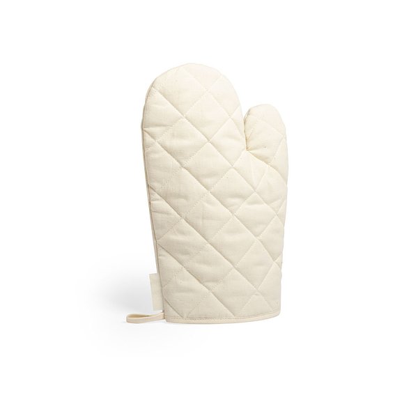 Küchenhandschuh Idlen