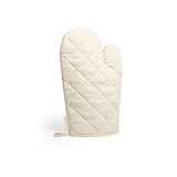 Küchenhandschuh Idlen