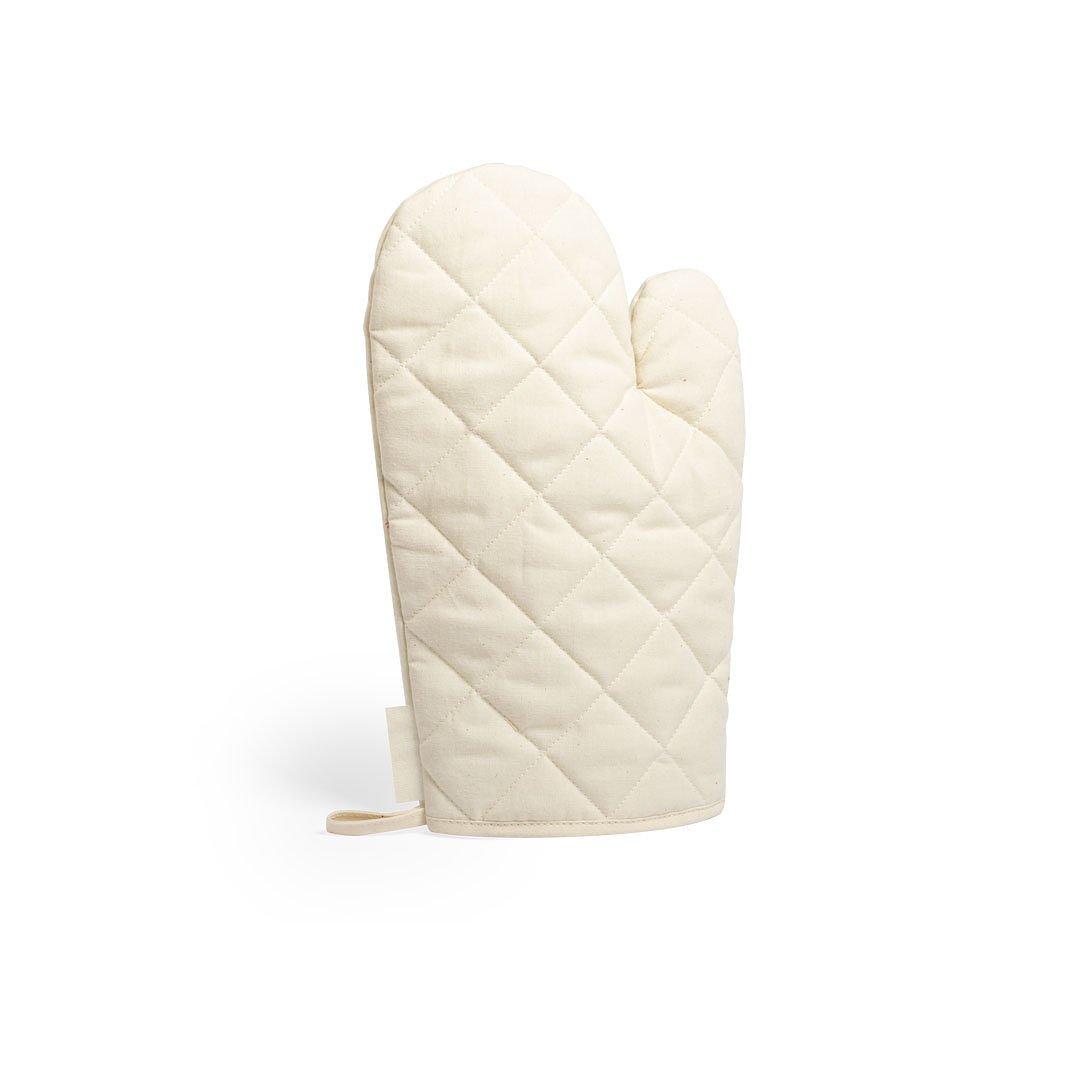 Küchenhandschuh Idlen