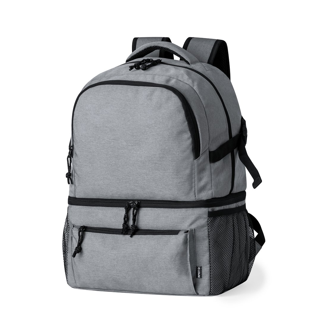 Kühltasche Rucksack Idlin