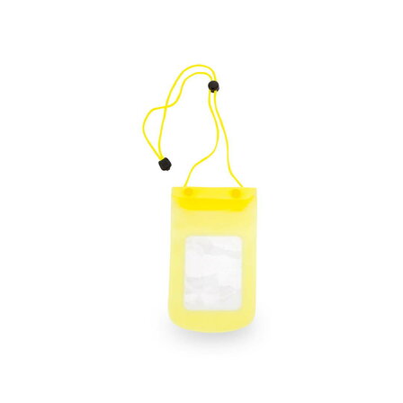 Mehrzwecktasche Idamy