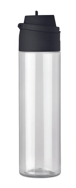 Trinkflasche RPET 750ml Inatrinen