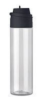Trinkflasche RPET 750ml Inatrinen