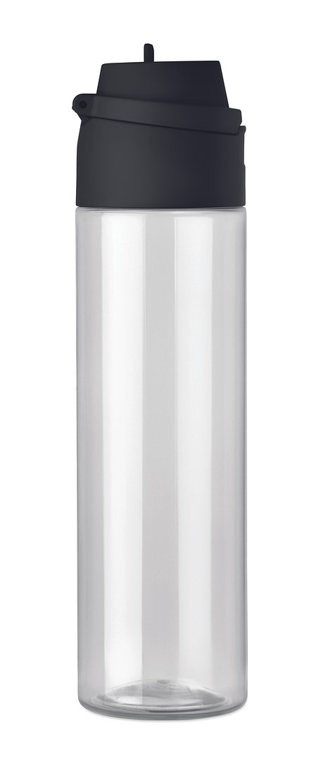 Trinkflasche RPET 750ml Inatrinen