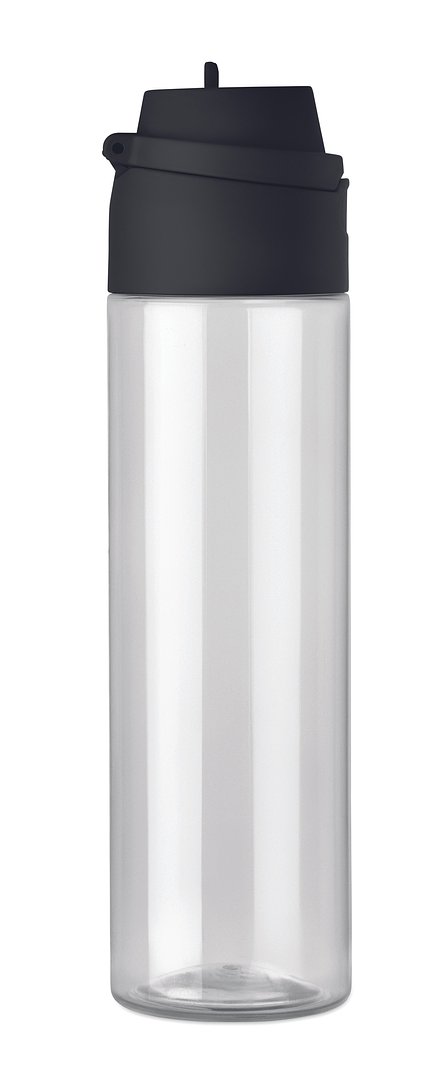 Trinkflasche RPET 750ml Inatrinen