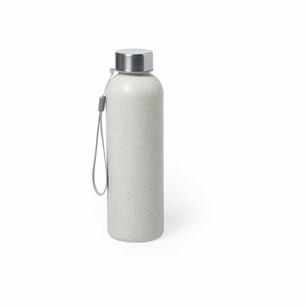 Trinkflasche Idken