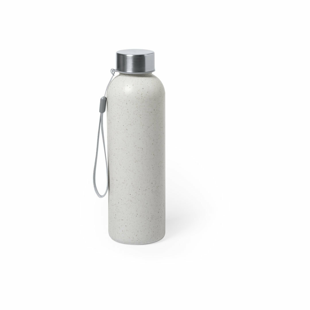 Trinkflasche Idken