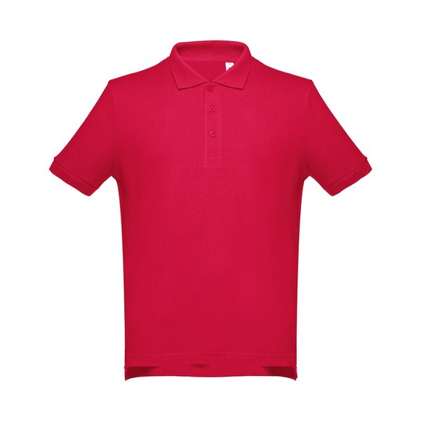 Herren Poloshirt Ruedina