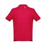 Herren Poloshirt Ruedina
