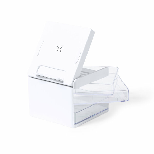 Ordner Ladegerät Idcky