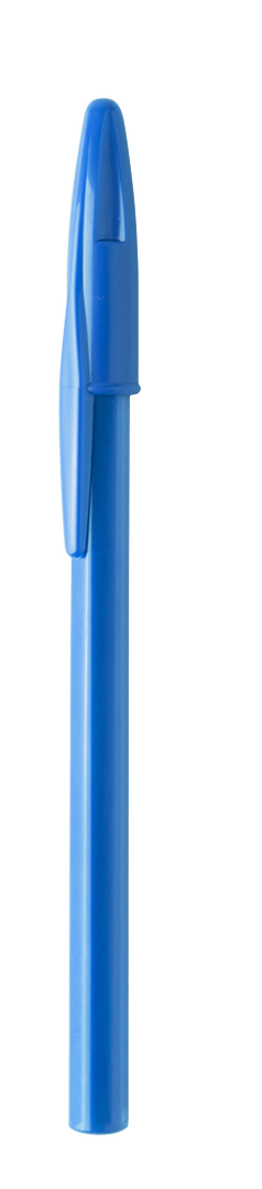 Kugelschreiber Idsal