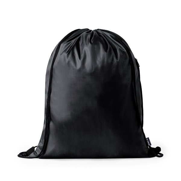 Rucksack Iddan