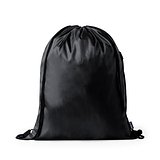 Rucksack Iddan