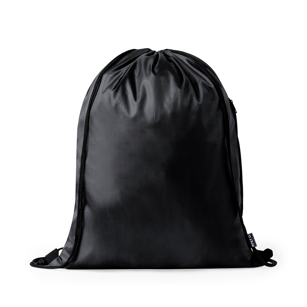 Rucksack Iddan
