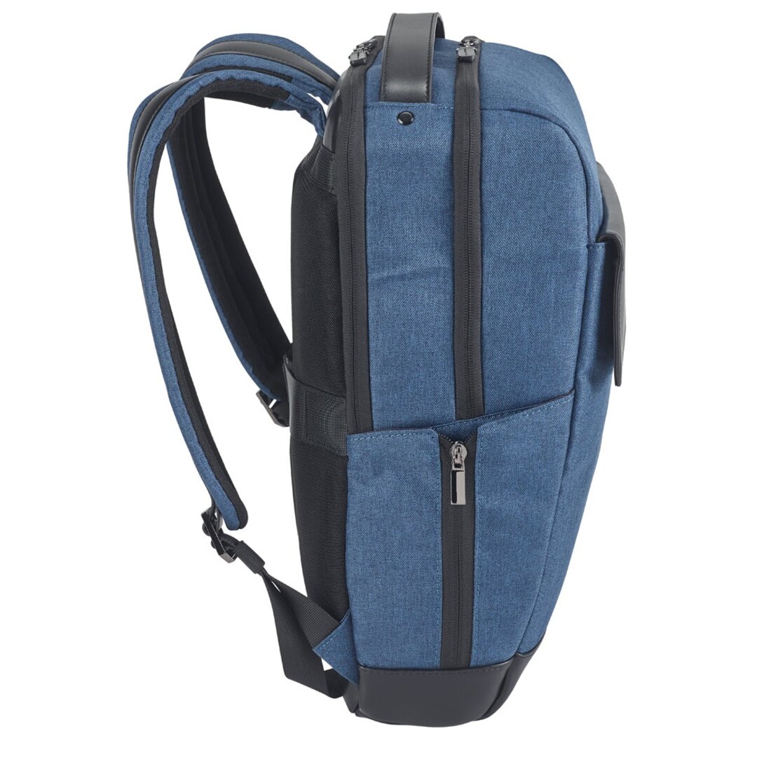 Outdoor Rucksack MOTION Benen