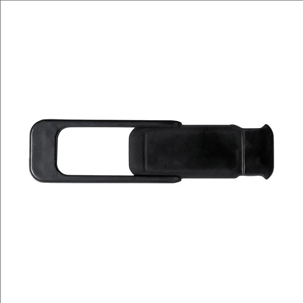 Webcam-Blocker Idcol