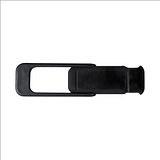 Webcam-Blocker Idcol