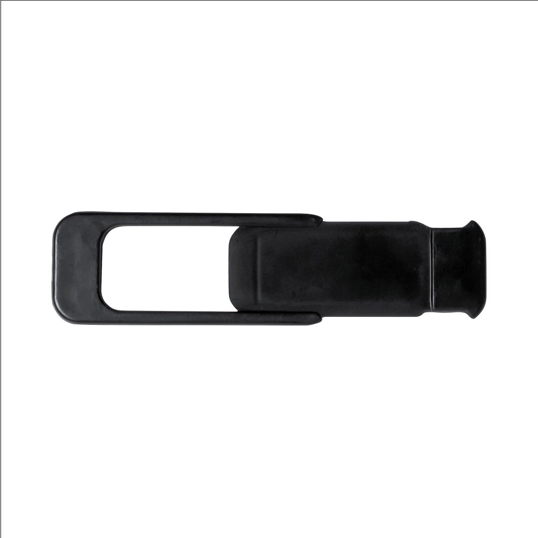 Webcam-Blocker Idcol