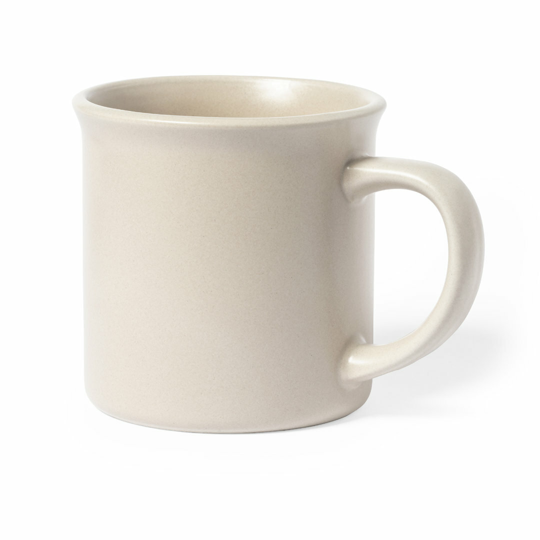 Tasse Idren