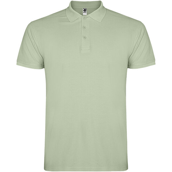 Poloshirt für Herren - Bignana