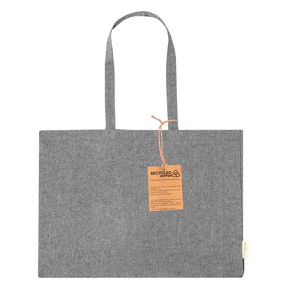 Tasche Idllo