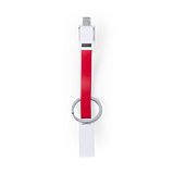 Ladegerätkabel Iddul