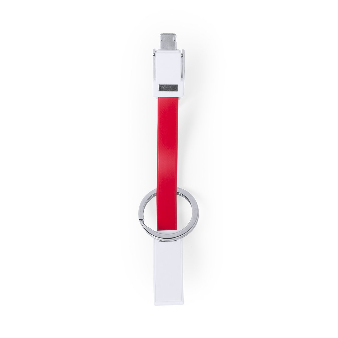 Ladegerätkabel Iddul