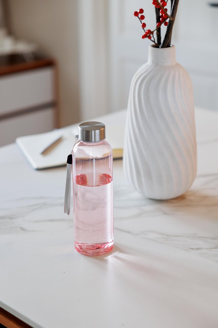 Trinkflasche Vezia | Recycelt | 500 ml