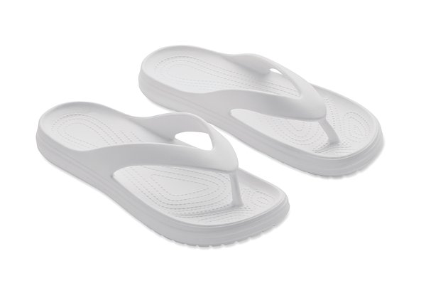 Zehensandalen Grösse 38/39 Benich