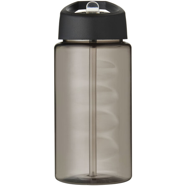 Bop 500 ml Sportflasche mit Ausgussdeckel - Meni