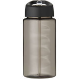 Bop 500 ml Sportflasche mit Ausgussdeckel - Meni