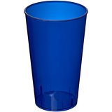 375 ml Kunststoffbecher - Gilleer