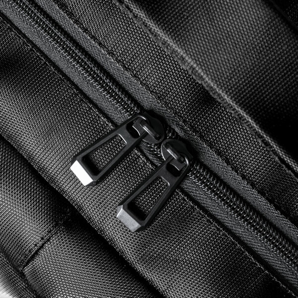 Rucksack Idack
