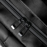 Rucksack Idack