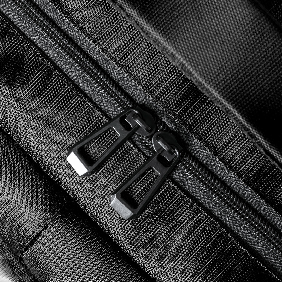 Rucksack Idack