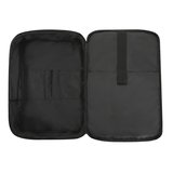 Rucksack Idbli