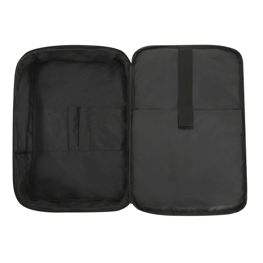Rucksack Idbli
